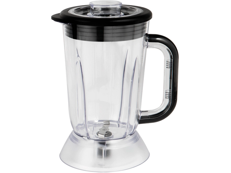 RUSSELL HOBBS Food processor