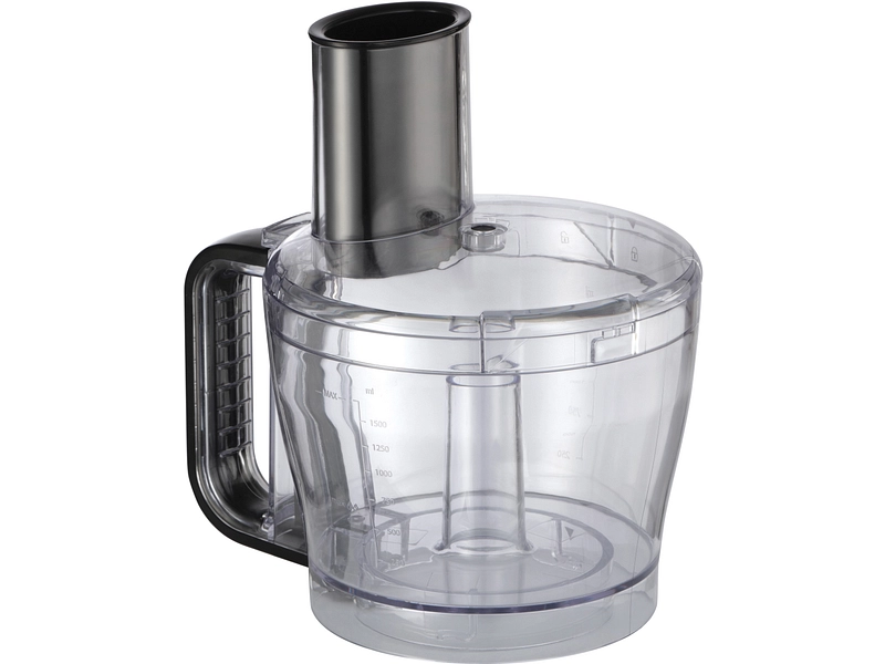 RUSSELL HOBBS Food processor