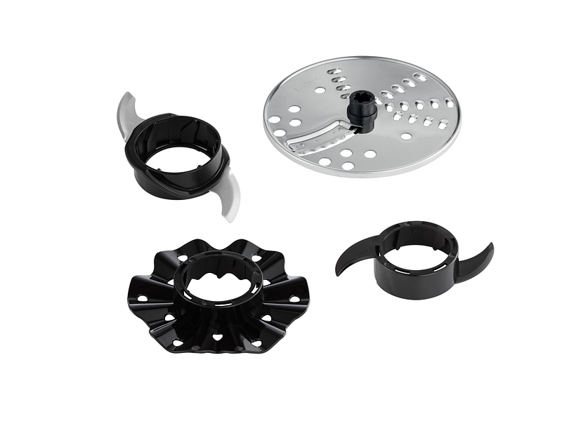 RUSSELL HOBBS Food processor