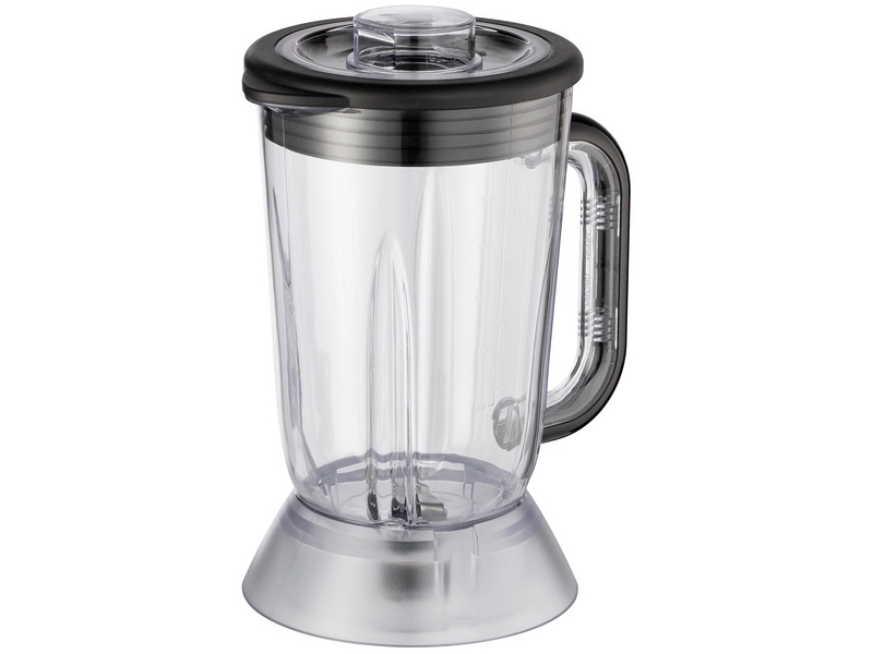 RUSSELL HOBBS Food processor