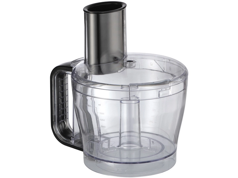 RUSSELL HOBBS Food processor