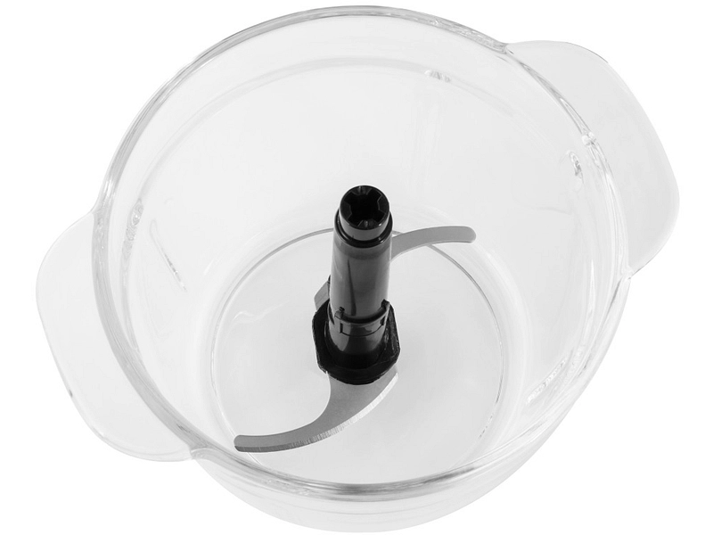 RUSSELL HOBBS Hacker