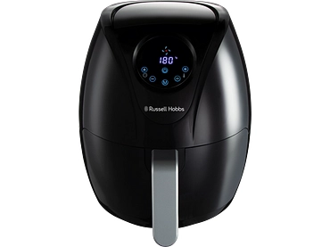 RUSSELL HOBBS Air fryer