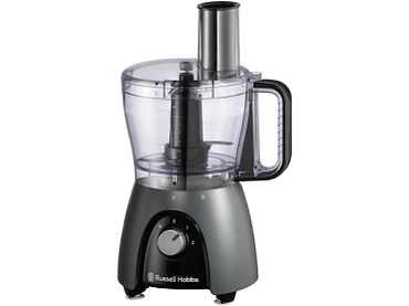 RUSSELL HOBBS Food processor