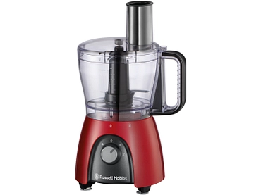 RUSSELL HOBBS Food processor