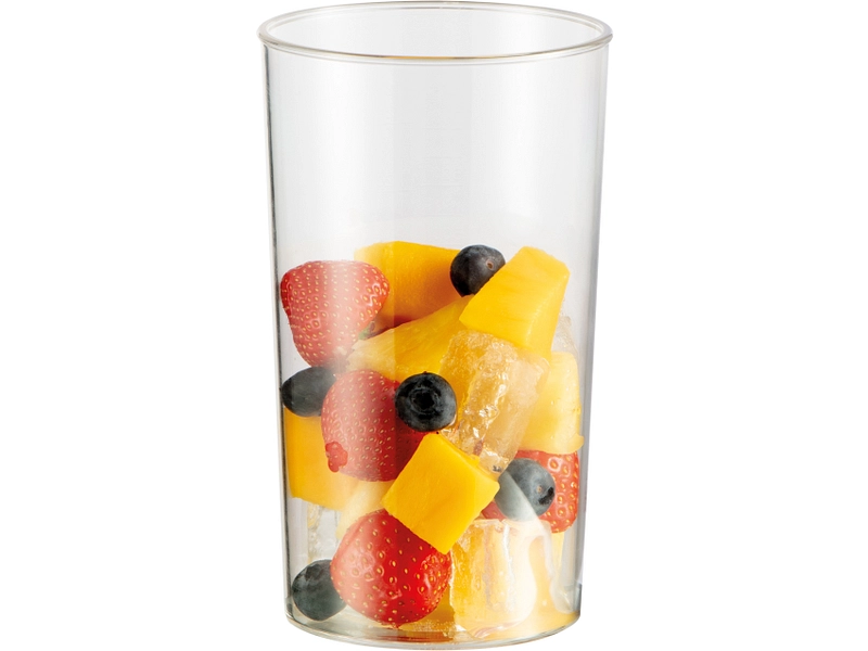 RUSSELL HOBBS Stabmixer