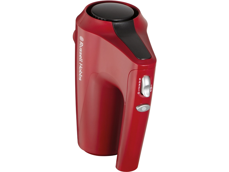 RUSSELL HOBBS Sbattitore elettrico