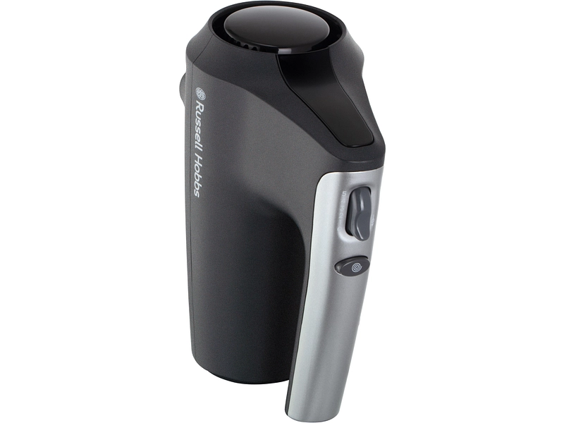RUSSELL HOBBS Rührgerät