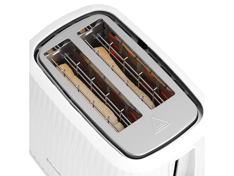 RUSSELL HOBBS Toaster