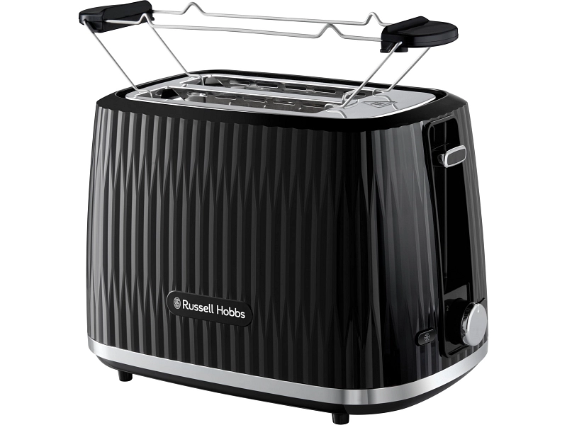 RUSSELL HOBBS Toaster 27371-56