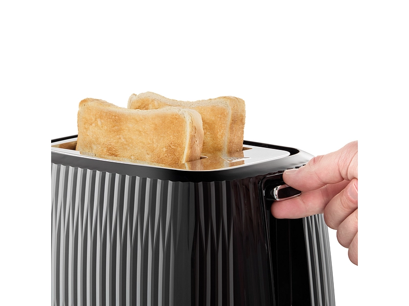 RUSSELL HOBBS Tostapane RUSSELL HOBBS Tostapane