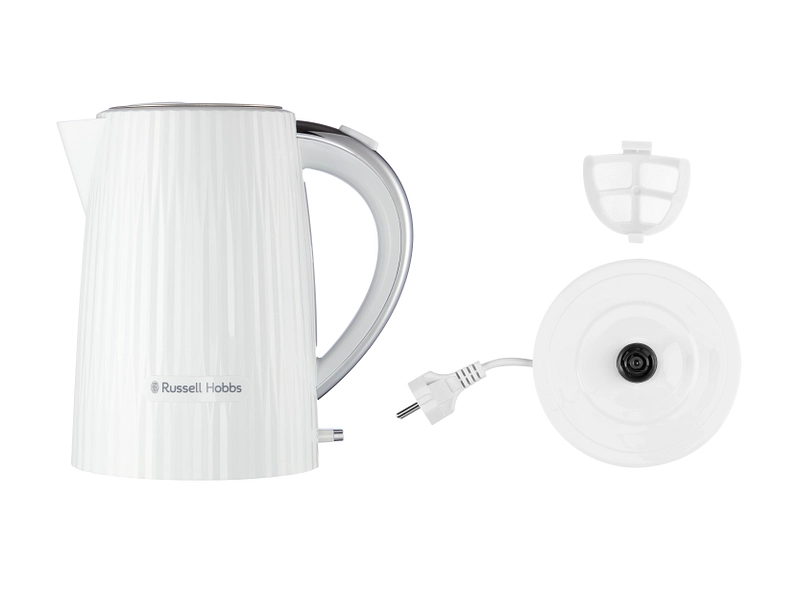 RUSSELL HOBBS Bollitore