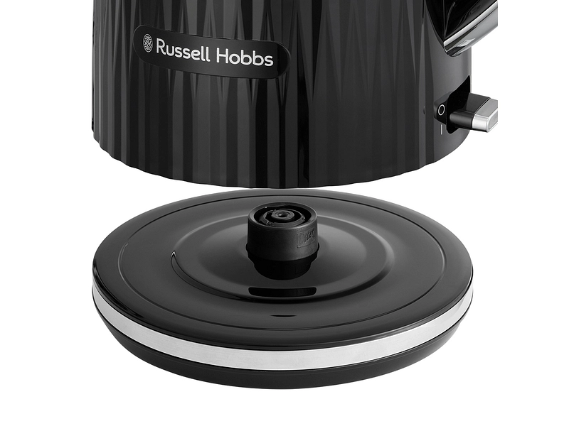 RUSSELL HOBBS Wasserkocher