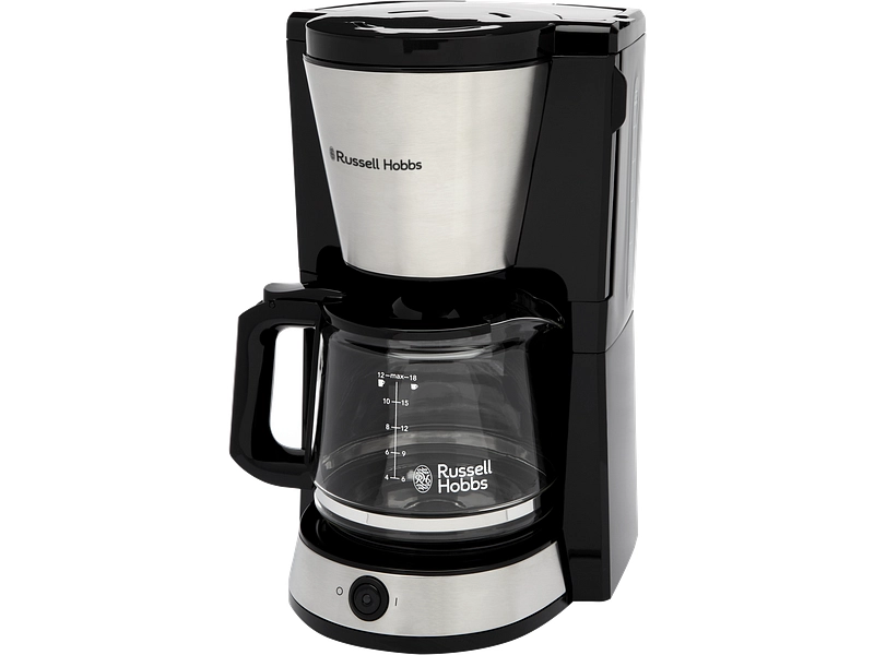RUSSELL HOBBS Cafetière 27400-56 1.25L