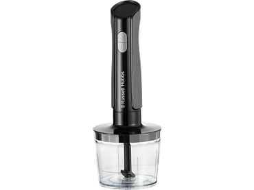 RUSSELL HOBBS Stabmixer