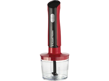 RUSSELL HOBBS Stabmixer
