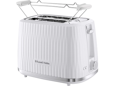 RUSSELL HOBBS Toaster