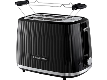 RUSSELL HOBBS Toaster