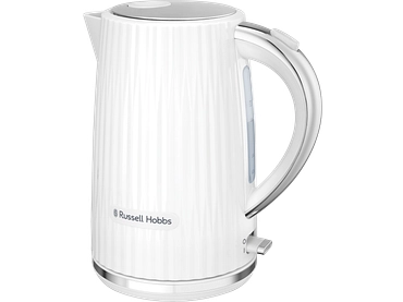 RUSSELL HOBBS Bouilloire