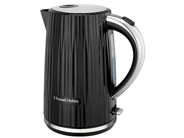RUSSELL HOBBS Bouilloire