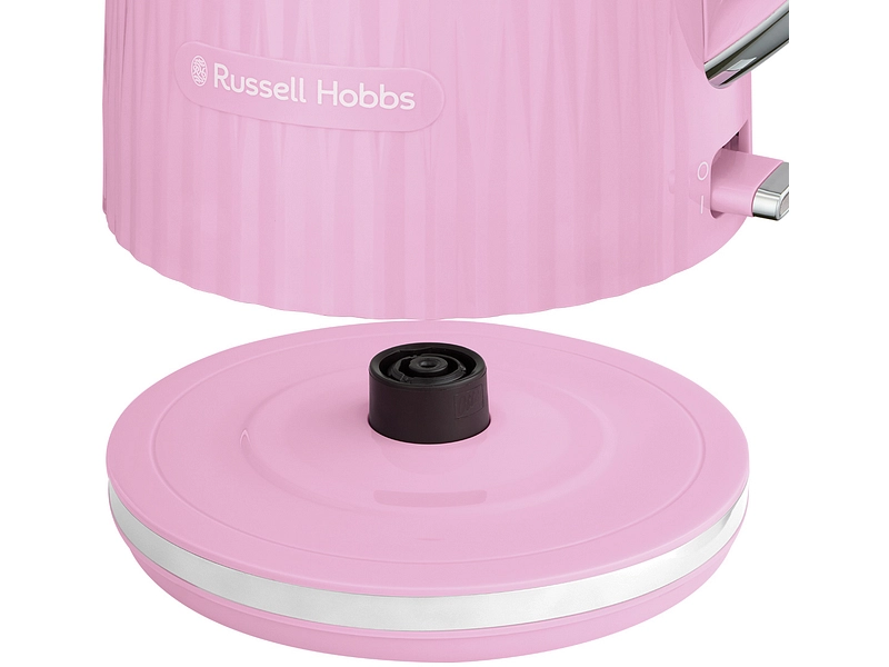 RUSSELL HOBBS Wasserkocher