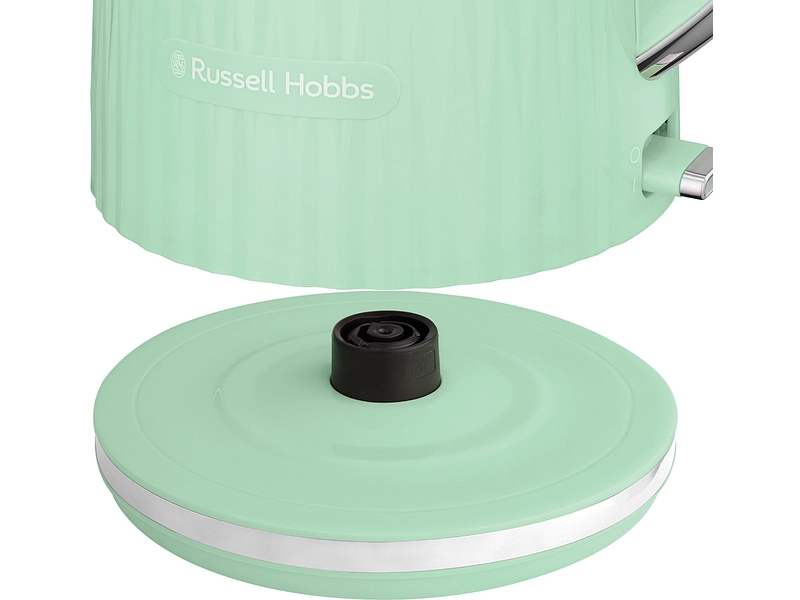 RUSSELL HOBBS Wasserkocher