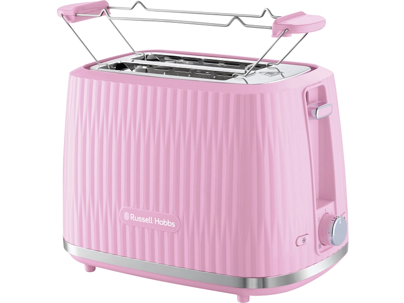 RUSSELL HOBBS Toaster 27372-56
