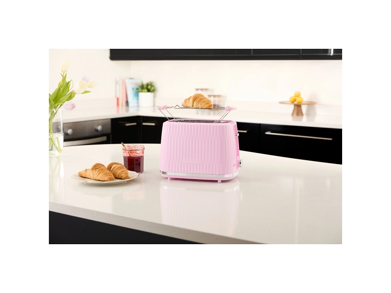 RUSSELL HOBBS Toaster