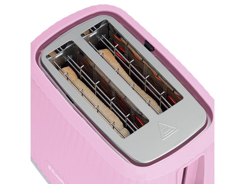 RUSSELL HOBBS Toaster