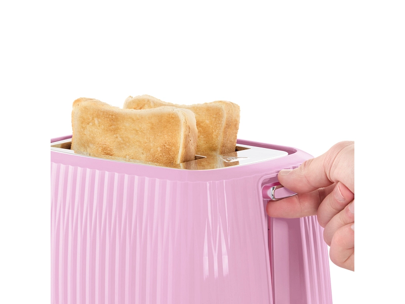 RUSSELL HOBBS Toaster