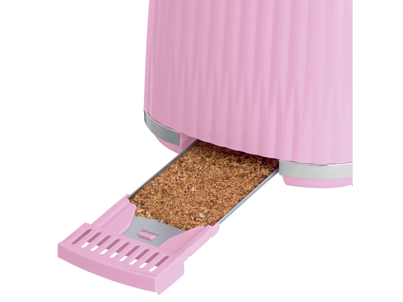 RUSSELL HOBBS Toaster