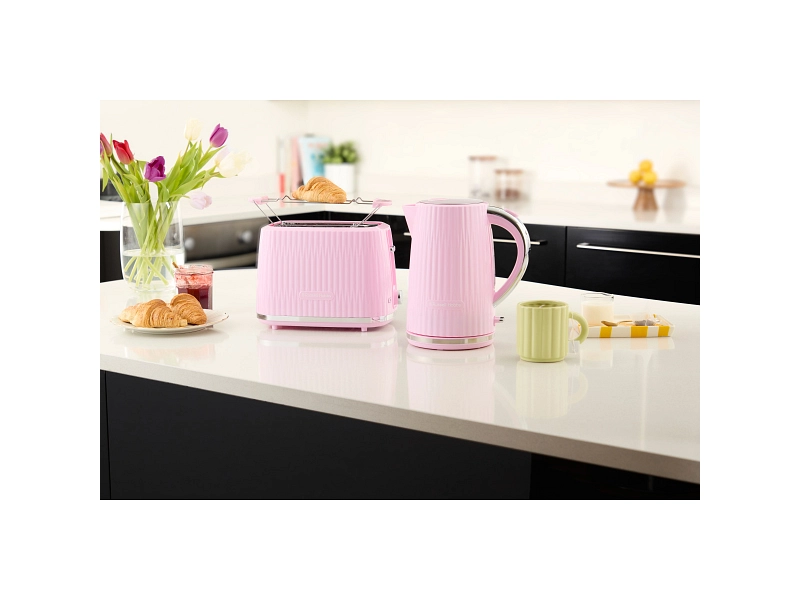 RUSSELL HOBBS Toaster