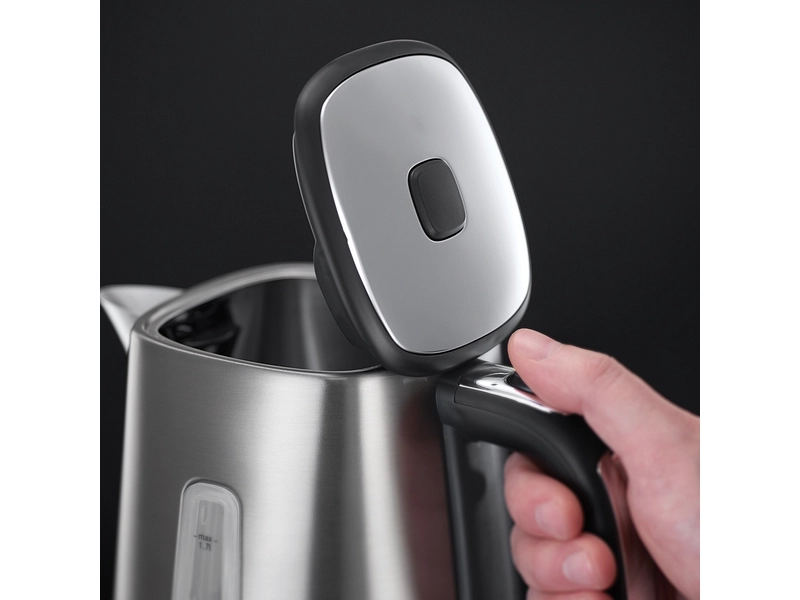 RUSSELL HOBBS Bouilloire