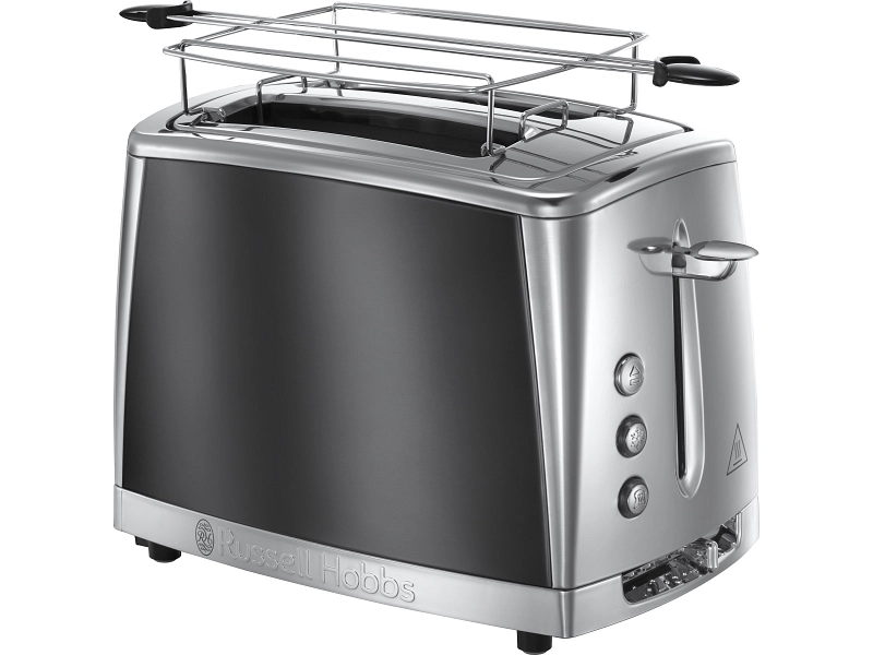 RUSSELL HOBBS Toaster 23221-56