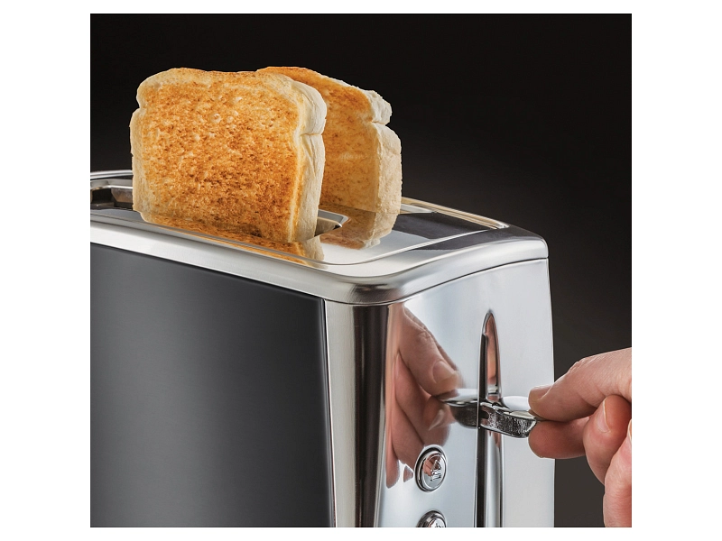RUSSELL HOBBS Toaster RUSSELL HOBBS Toaster