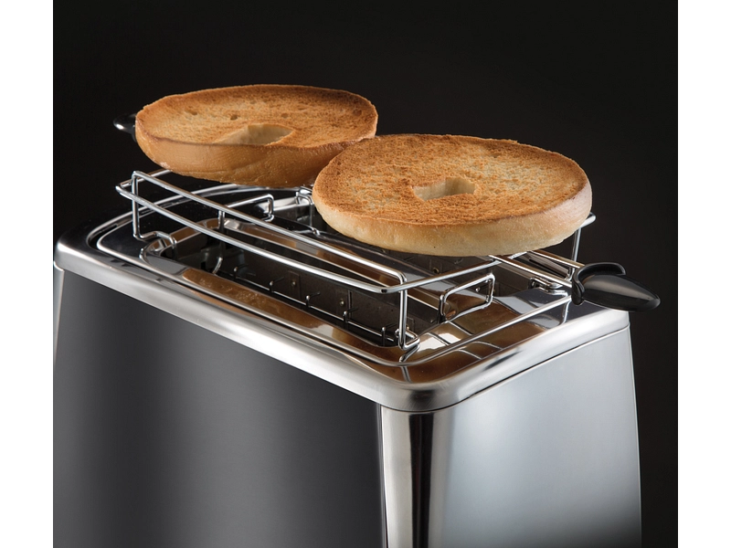 RUSSELL HOBBS Toaster RUSSELL HOBBS Toaster