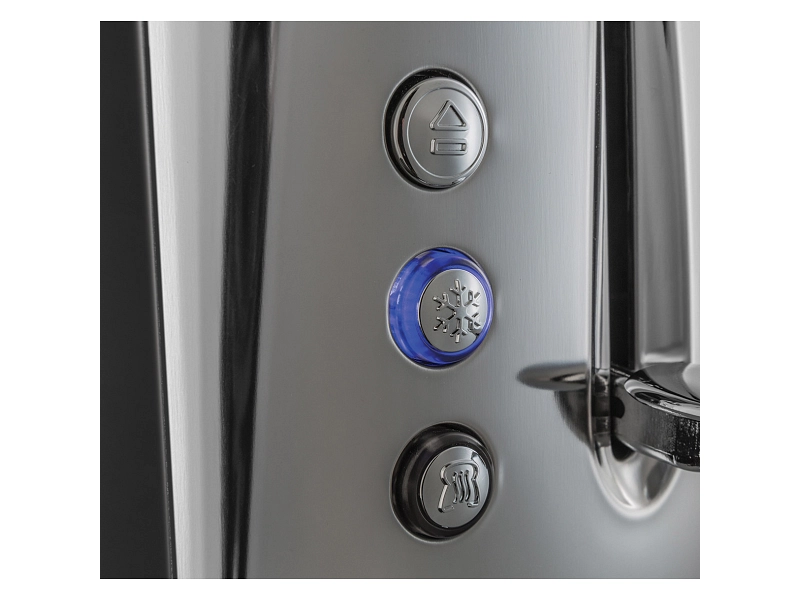 RUSSELL HOBBS Toaster RUSSELL HOBBS Toaster