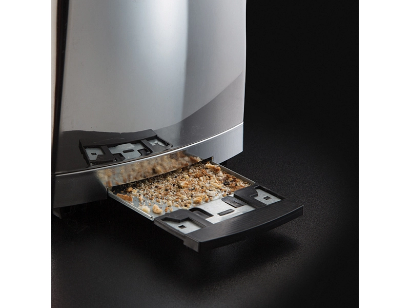 RUSSELL HOBBS Toaster RUSSELL HOBBS Toaster