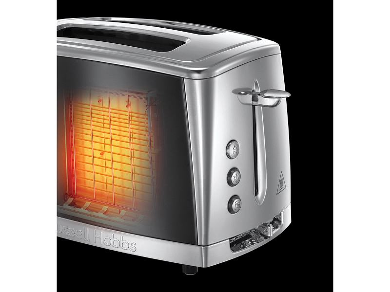 RUSSELL HOBBS Toaster RUSSELL HOBBS Toaster