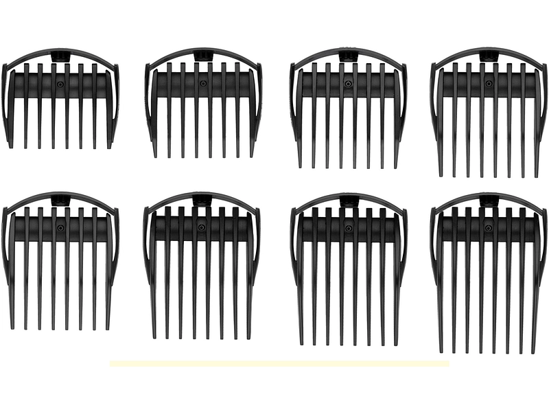 BABYLISS Tagliacapelli