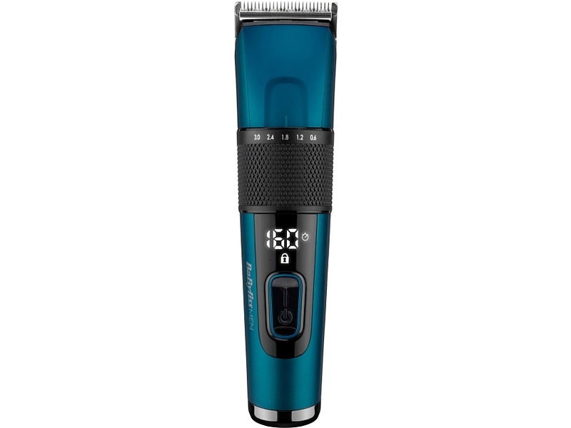 BABYLISS Tagliacapelli