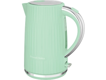 RUSSELL HOBBS Bouilloire