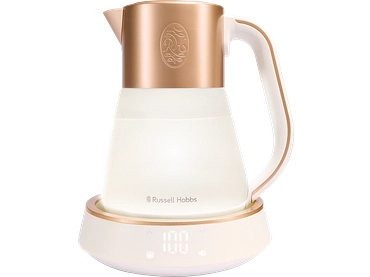 RUSSELL HOBBS Bollitore