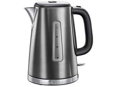 RUSSELL HOBBS Bouilloire
