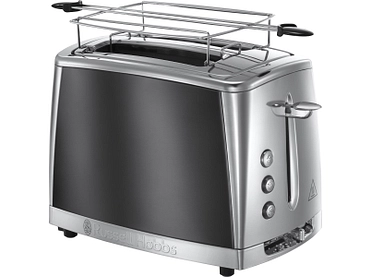 RUSSELL HOBBS Toaster