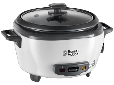 RUSSELL HOBBS Reiskocher