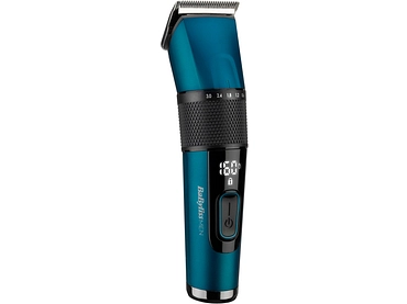 BABYLISS Tagliacapelli