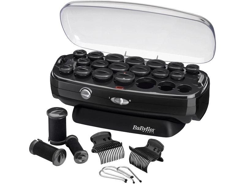 BABYLISS Bigodini RS035CHE