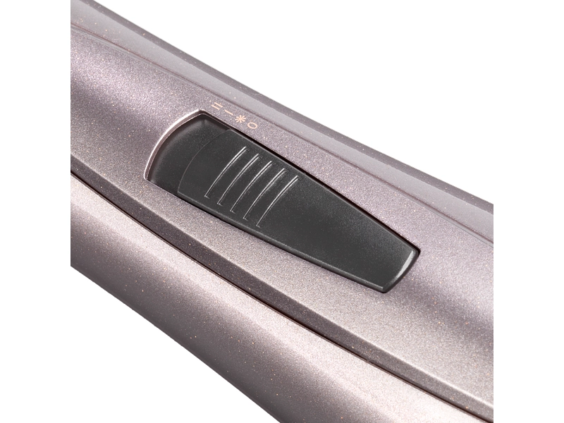 BABYLISS Brosse coiffante