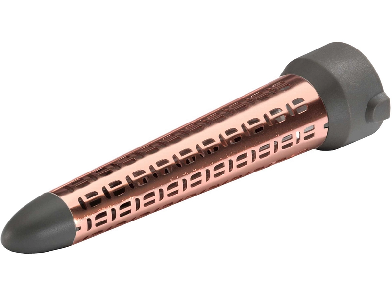 BABYLISS Brosse coiffante